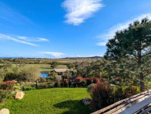 A1 Magnifique appt 6 personnes Lofts de Ste Lucie