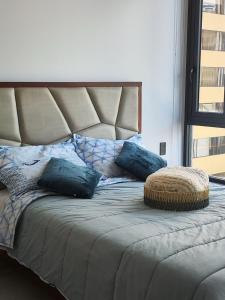 Suite en La Carolina