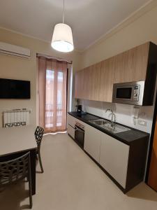 Residence Pugliamare