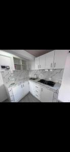 Studio oceane