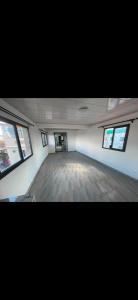 Studio oceane