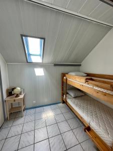 Studio moderne Auzet