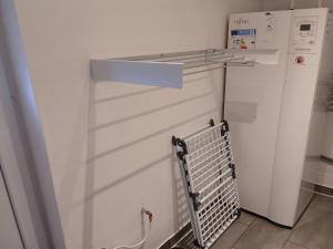 Holiday Home Calli by Interhome