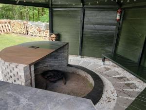 Holiday Home Calli by Interhome