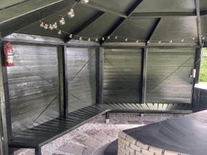 Holiday Home Calli by Interhome