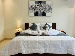 Semaya Ubud House