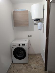 Koras 142 img14