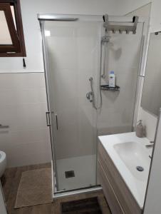 Koras 142 img16