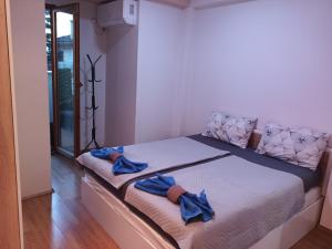 Apartment Riki 2