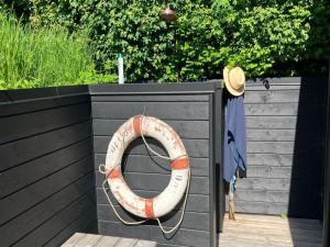 Holiday Home Valia - 20m from the sea by Interhome