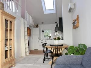 Holiday Home Valia - 20m from the sea by Interhome