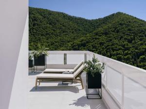 Mondrian Beach Lifestyle Resort By Accor