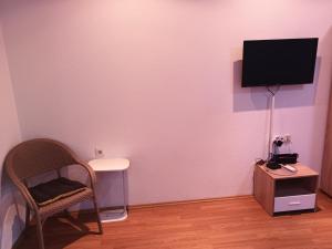 Apartment Riki 2