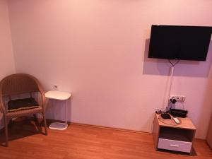 Apartment Riki 3 near Bus Station