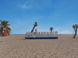Apartment Palmyra-5 by Interhome