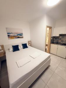 Apartment Šušanj