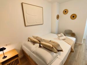 Travel Habitat Orriols - Torrefiel Apartment