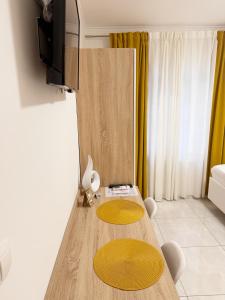 Apartment Šušanj