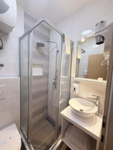 Apartment Šušanj