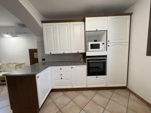 Domus Adele Porto Frailis img3