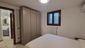 Domus Adele Porto Frailis