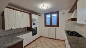 Domus Adele Porto Frailis img11