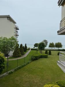 GoldSun Balaton Residence