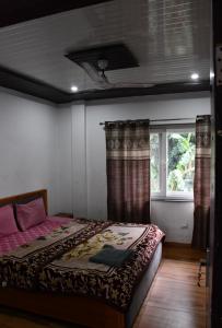 Suraj Home Stay