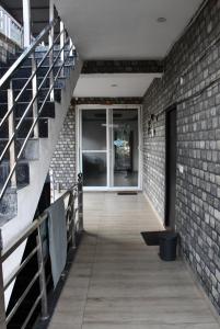 Suraj Home Stay