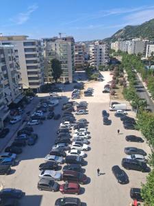 Apartament Lungomare M