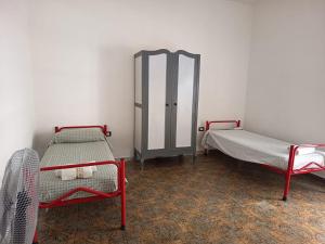 Vacanza Mare "La Schiavonea"