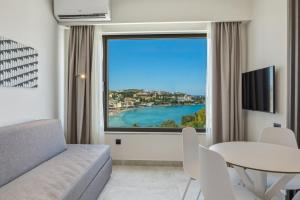 Scala Boutique Hotel & Suites - Adults Only