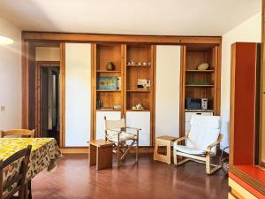 Holiday Home LAietta di Maciarello by Interhome