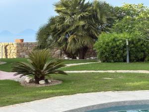 Villa Gabry