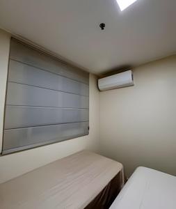 Até 4 Hóspedes, Elevador, Varanda CFrente Piscina Jr Catito