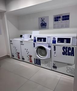 Até 4 Hóspedes, Elevador, Varanda CFrente Piscina Jr Catito