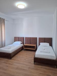 Apartament Lungomare M