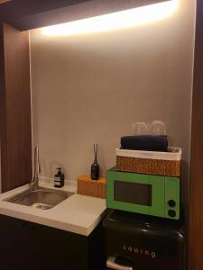 Dongdongjae - Hanok Style Stay in Dongdaemun