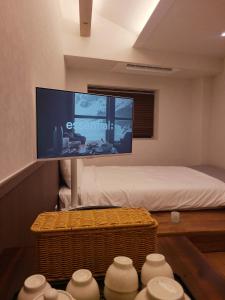Dongdongjae - Hanok Style Stay in Dongdaemun