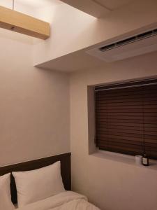 Dongdongjae - Hanok Style Stay in Dongdaemun