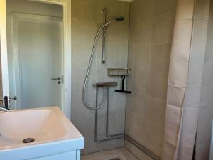 Holiday Home Dragan - 50m from the sea by Interhome