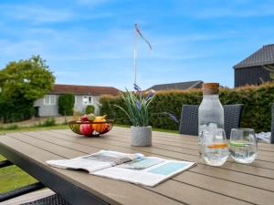 Holiday Home Dragan - 50m from the sea by Interhome