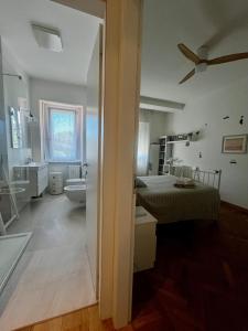 Sunset Suite