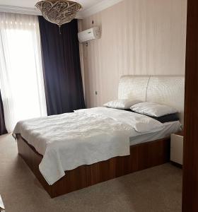 Palm Beach Hotel
