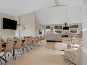 Holiday Home Konrad - from the sea by Interhome