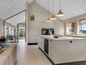 Holiday Home Konrad - from the sea by Interhome