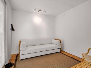 Holiday Home Nis - 900m from the sea by Interhome