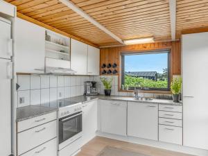 Holiday Home Iiris - 200m from the sea by Interhome