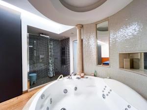 Le Residenze di Giulia