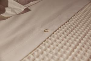 LOrganetto - Luxury Apartments